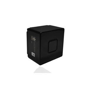 3D camera 1