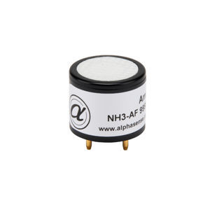 electrochemical ammonia sensor 1