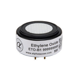 monitoring ethylene oxide sensor 1