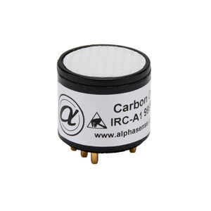 methane gas sensor 1