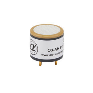 electrochemical ozone sensor 1