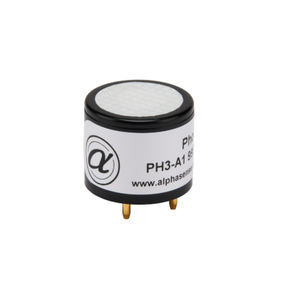 phosphine gas sensor 1