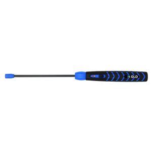 combustible gas leak detector