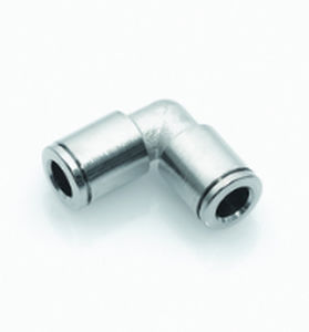 vacuum fitting