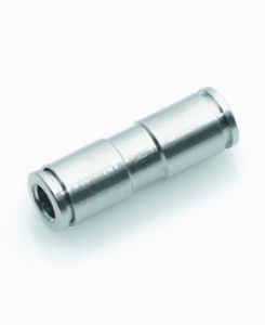 vacuum fitting