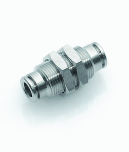 pneumatic fitting