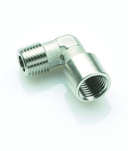 pneumatic fitting