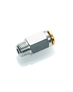 pneumatic fitting