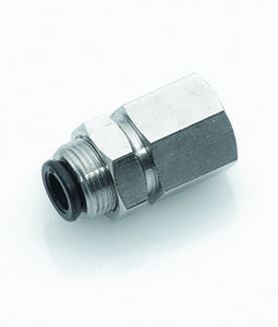 compressed air fitting 1