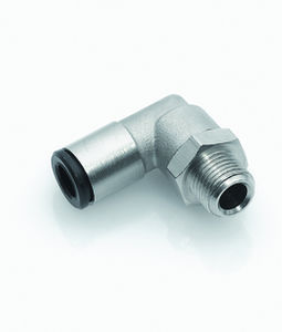 compressed air fitting 1