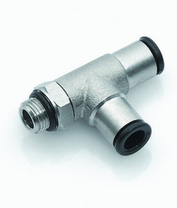 compressed air fitting 1
