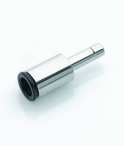 pipe adapter