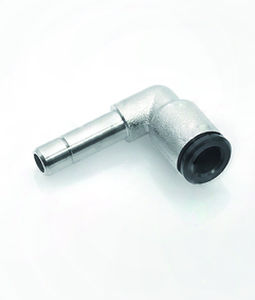 compressed air fitting 1