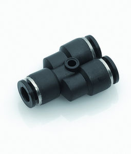 compressed air fitting 1