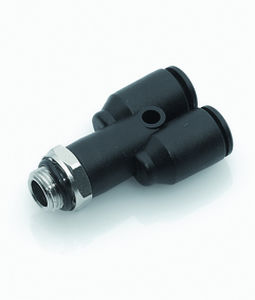 compressed air fitting 1