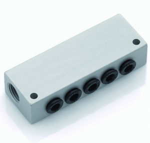 compressed air fitting