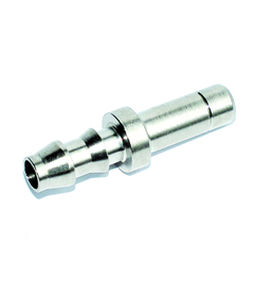 brass hose coupling