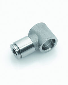 pneumatic fitting 1