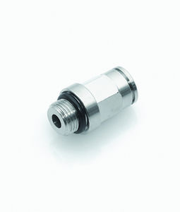 pneumatic fitting