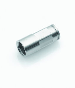 pneumatic fitting 1
