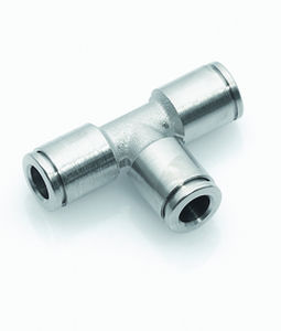 pneumatic fitting 1
