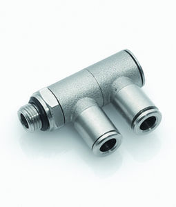 pneumatic fitting 1