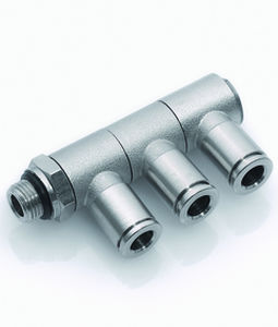 pneumatic fitting 1