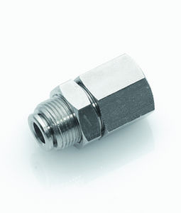 pneumatic fitting 1
