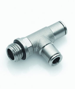 pneumatic fitting 1
