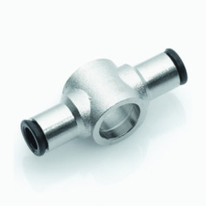compressed air fitting