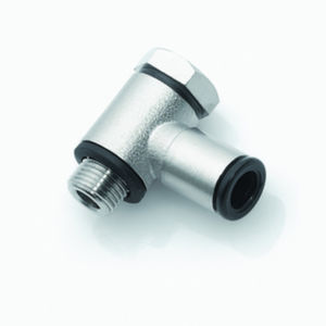 compressed air fitting 1