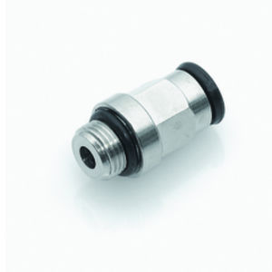 pneumatic fitting