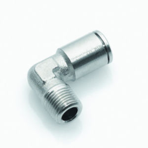 pneumatic fitting