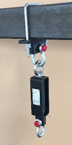 magnetic base 1
