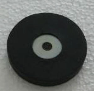 neodymium magnet