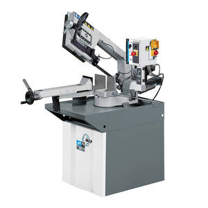 band saw 1
