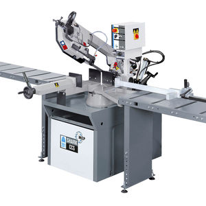 band saw 1