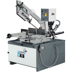 band saw