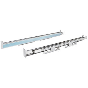 telescopic linear slide 1