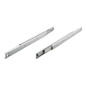 telescopic slides