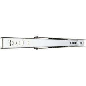 telescopic slide 1