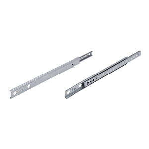 telescopic linear slide 1