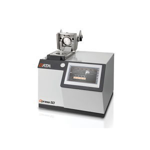 热越来越多的新闻