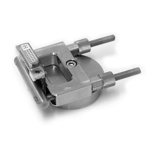 universal vice 1