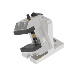 angle vice