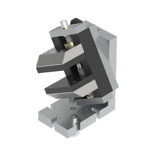 angle vice