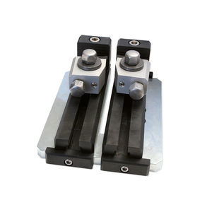 manual clamping tool 1