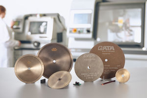 ceramic cutting disc 1
