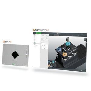 materials analysis software 1