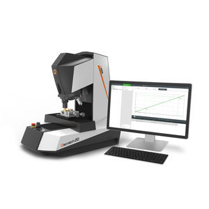 adhesion tester 1